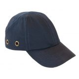 /m/-/m-safe-3020-baseball-cap-4159187.jpg