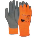 /m/-/m-safe-maxx-grip-winter-werkhandschoen-4159403.jpg