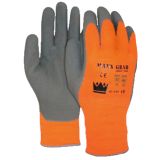 /m/-/m-safe-maxx-grip-winter-werkhandschoen-4159416.jpg