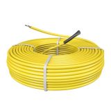 /m/a/magnum-cable-vloerverwarmingskabel-4123178.jpg