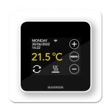 Magnum Remote Control - Klokthermostaat 825100