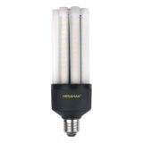 Megaman Clusterlite - LED-lamp MM04326