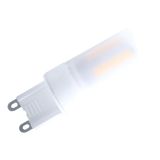 Megaman G9 - LED-lamp MM11744