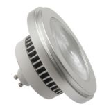 Megaman Reflector AR111 - LED lamp MM09935