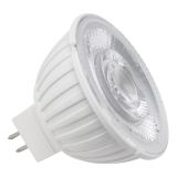 Megaman Reflector MR16 - LED lamp MM09918