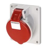 /m/e/mennekes-ceeform-cee-contactdoos-inbouw-ip44-4138940.jpg