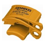 Mennekes Plug Guard - CEE stekkervergrendeling 41416