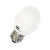 /m/k/mk-verlichting-golf-ball-led-lamp-4167851.jpg