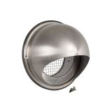 /n/e/nedco-bol-ventilatierooster-4164261.jpg