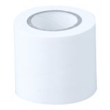 Nedco Zelfklevende tape - PVC tape 662.003.00