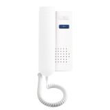 Niko Access Control - Deurtelefoon 10-506