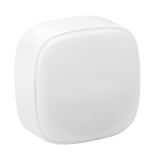 Niko Home Control - Bewegingsmelder 552-80401 Wit