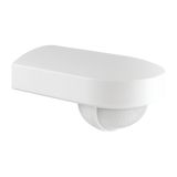 Niko Home Control - Bewegingsmelder 550-20200 Wit