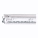 Norton AXP - Waterdicht verlichtingsarmatuur 31121360