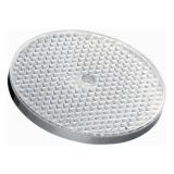 Omron E39 - Reflector AA035124M