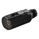 Omron E3FA - Lichtsensor E3FA2037H