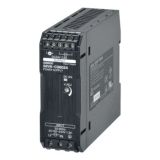 Omron S8VK-C - Voedingseenheid S8VK2000R