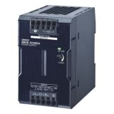 Omron S8VK-S - Voedingseenheid S8VK5001C