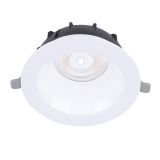 /o/p/opple-led-downlight-performer-mw-downlight-4173773.jpg