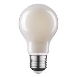 /o/p/opple-led-filament-a60-led-lamp-4173835.jpg