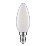 /o/p/opple-led-filament-b35-led-lamp-4173837.jpg