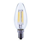 /o/p/opple-led-filament-b35-led-lamp-4173838.jpg