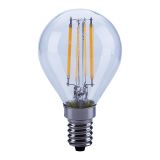 /o/p/opple-led-filament-mini-globe-led-lamp-4173834.jpg