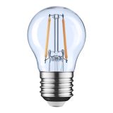 /o/p/opple-led-filament-mini-globe-led-lamp-4173836.jpg