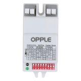 /o/p/opple-led-module-clio-g2-bewegings-en-daglichtsensor-4173739.jpg