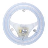 /o/p/opple-led-module-clio-g2-led-lamp-4173790.jpg