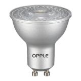 /o/p/opple-led-reflector-ecomax-gu10-led-lamp-4173868.jpg