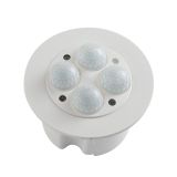 /o/p/opple-led-smart-lighting-led-smartlight-rc-sensor-4173782.jpg