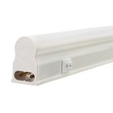 Opple LED T5 Batten S - LED batten 140043904