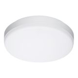 Opple LED Wall-Mounted Performer - Plafondlamp 522020001800