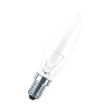 Osram Classic - Gloeilamp 4008321844897