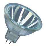 /o/s/osram-decostar-51s-standard-laagvolt-halogeen-reflectorlamp-4146711.jpg