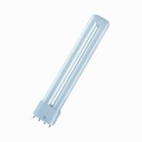 Osram Dulux - Fluorescentielamp DL55840