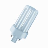 Osram Dulux - Fluorescentielamp DTE42840PLUS