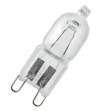 /o/s/osram-halopin-hoogvolt-halogeenlamp-zonder-reflector-4146620.jpg