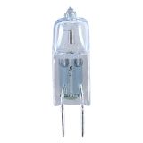 Osram Halostar - Laagvolt halogeenlamp 4058075094215