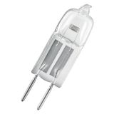 /o/s/osram-halostar-oven-laagvolt-halogeenlamp-zonder-reflector-4146666.jpg