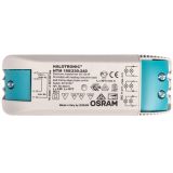 /o/s/osram-halotronic-compact-transformator-laagvolt-lichtsysteem-4145467.jpg