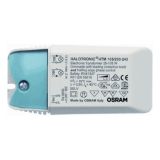 /o/s/osram-halotronic-compact-transformator-laagvolt-lichtsysteem-4145469.jpg