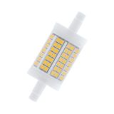 Osram LED Line - LED lamp 4058075432536