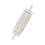 Osram LED Line - LED lamp 4058075432574