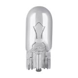 Osram ORIGINAL - Gloeilamp 4050300925684