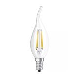 Osram PARATHOM CLASSIC BA - LED lamp 4058075590250