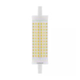 Osram PARATHOM DIM LINE R7s - LED lamp 4058075626904