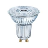 Osram PARATHOM DIM PAR16 - LED lamp 4058075608238