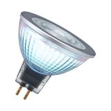 Osram Parathom Pro - LED lamp 4058075609358